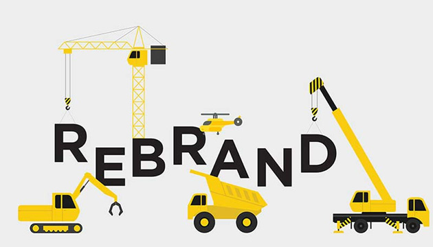 بهترین زمان ریبرندینگ